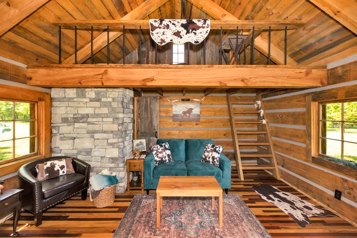 23475 Slate Rd Property Photo 42