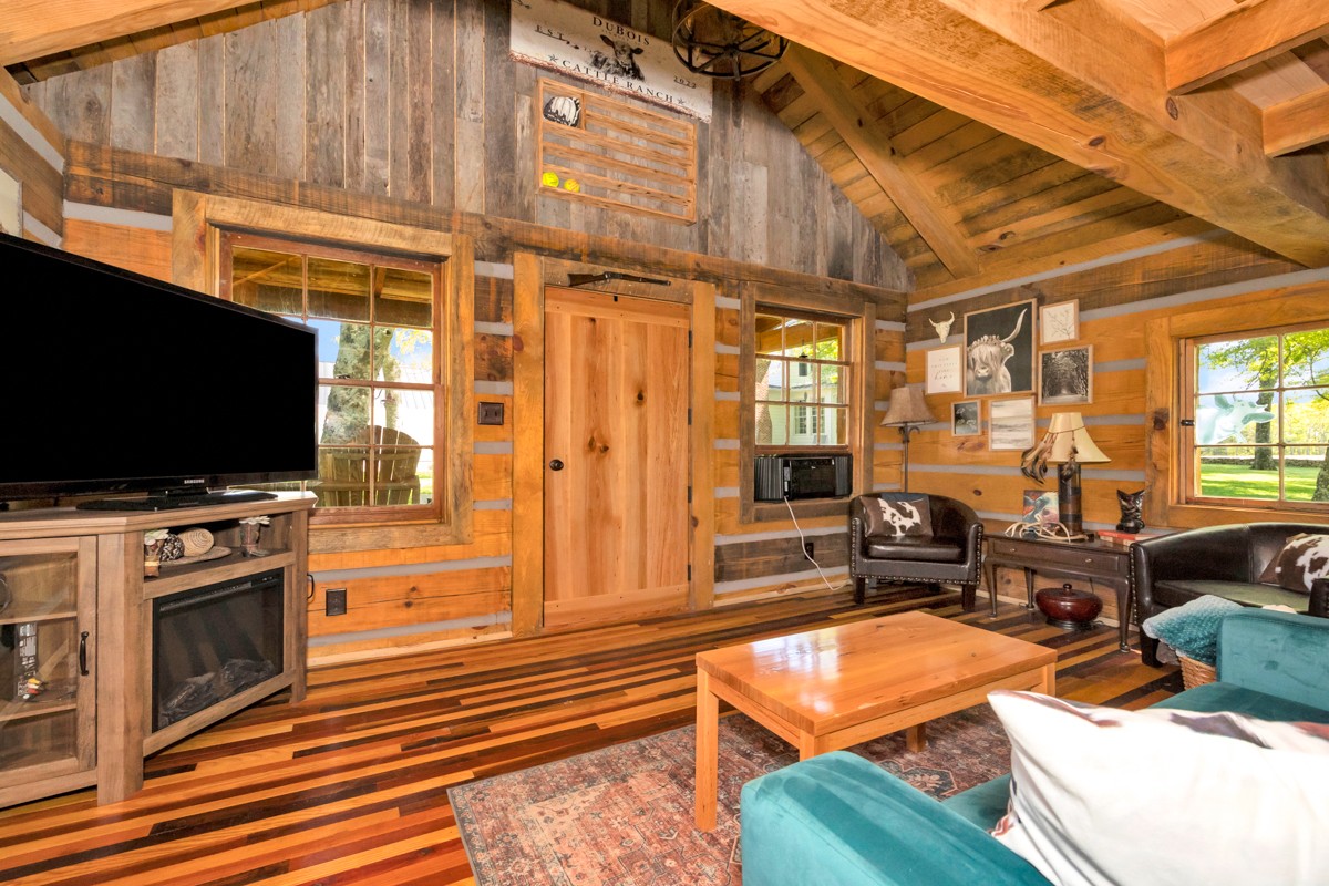23475 Slate Rd Property Photo 43