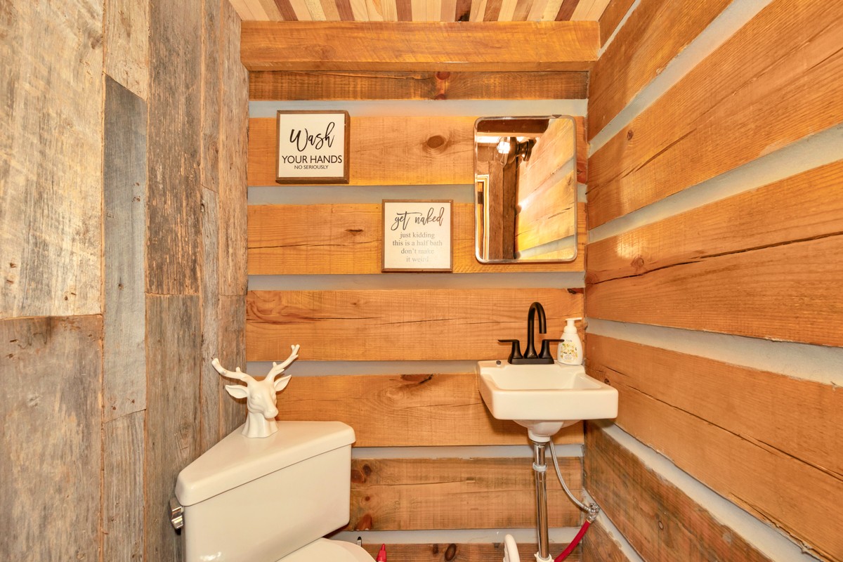 23475 Slate Rd Property Photo 44