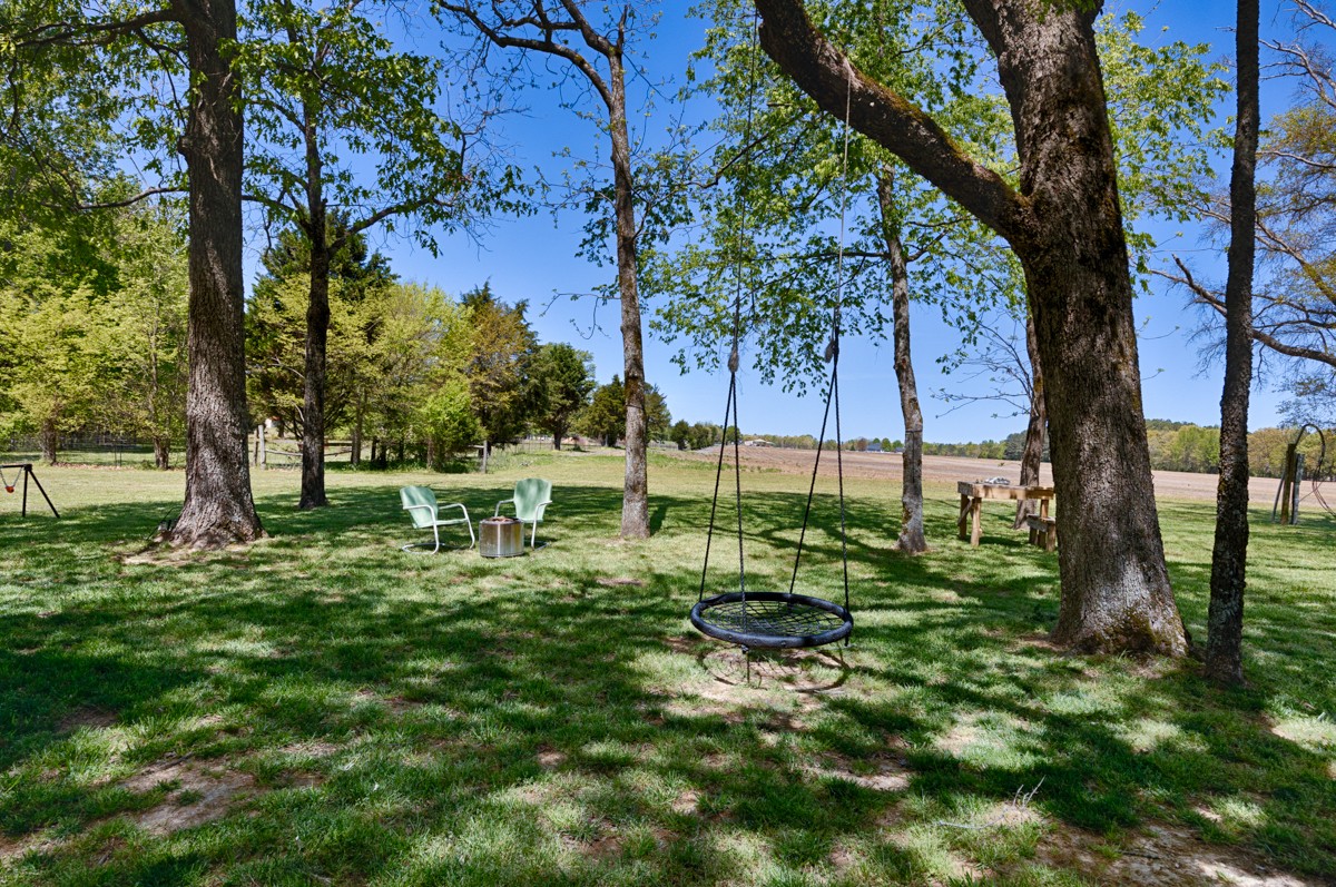 23475 Slate Rd Property Photo 46