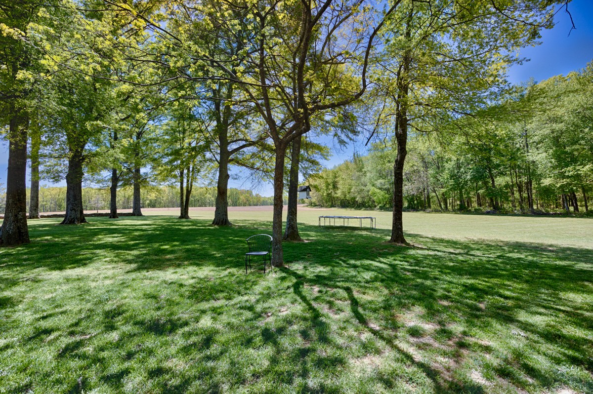 23475 Slate Rd Property Photo 47
