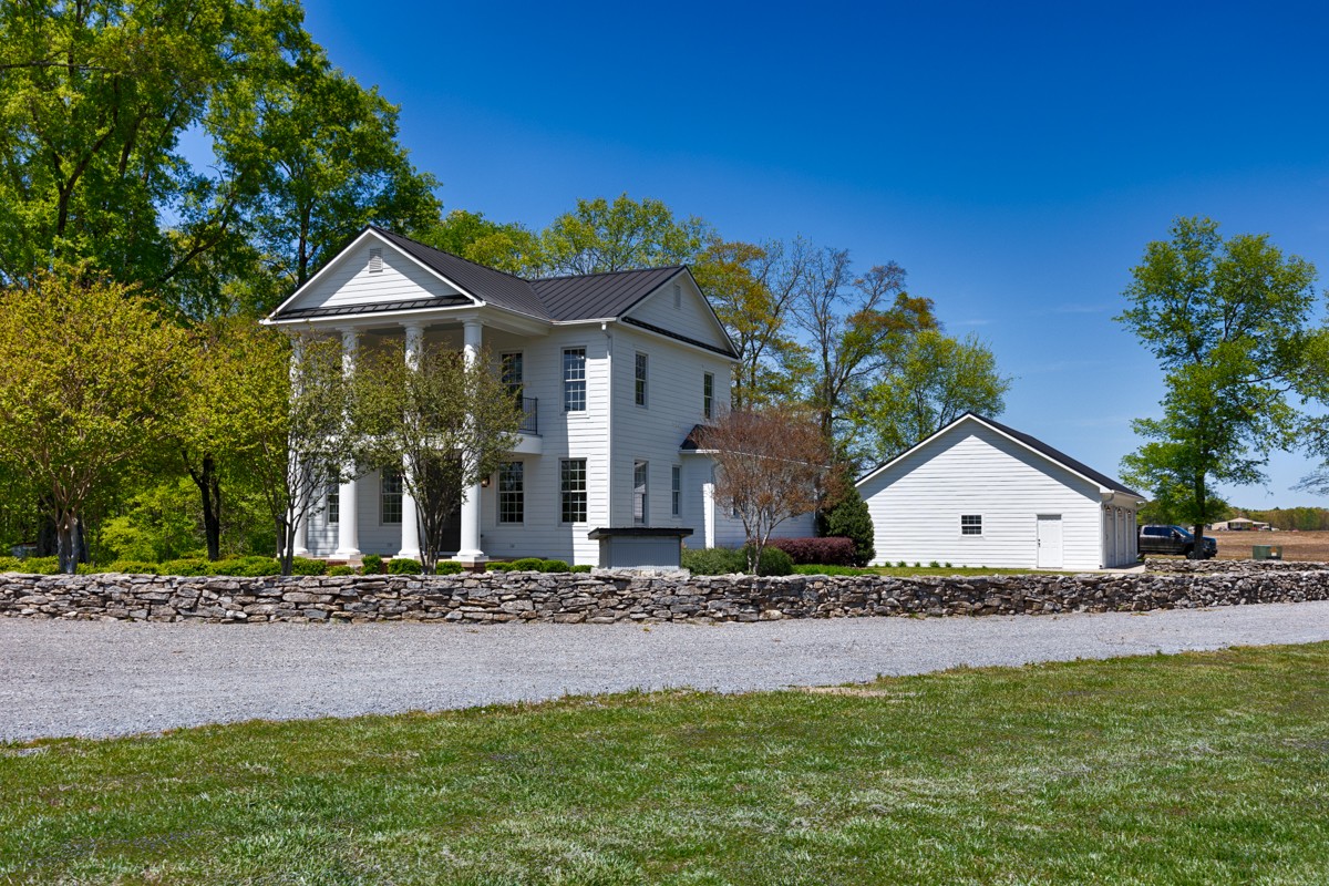 23475 Slate Rd Property Photo 48