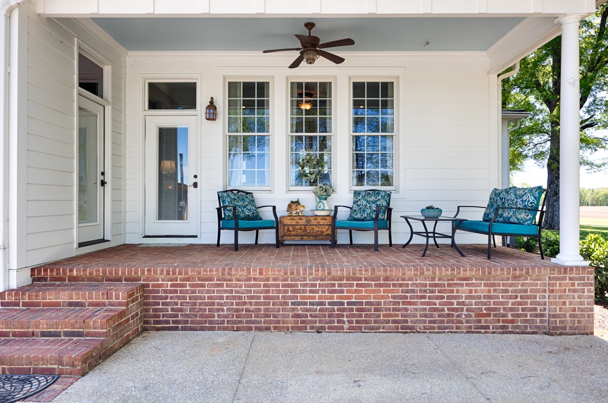 23475 Slate Rd Property Photo 50