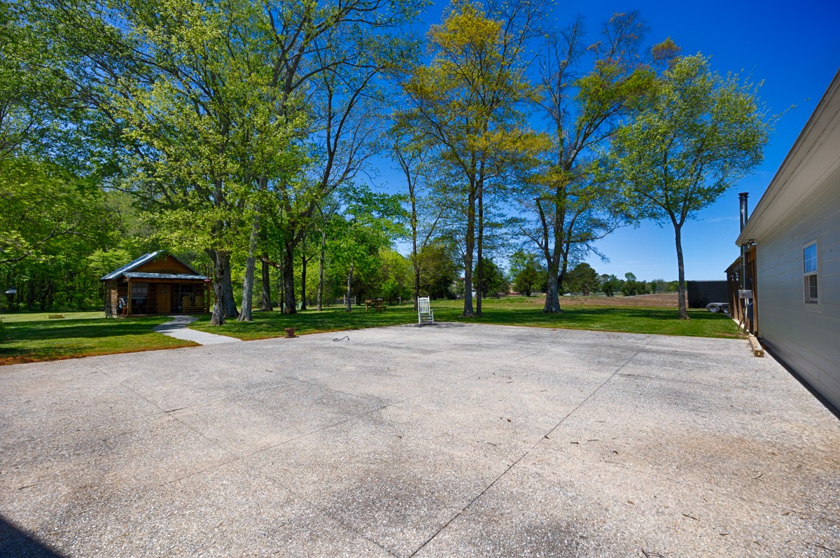 23475 Slate Rd Property Photo 51