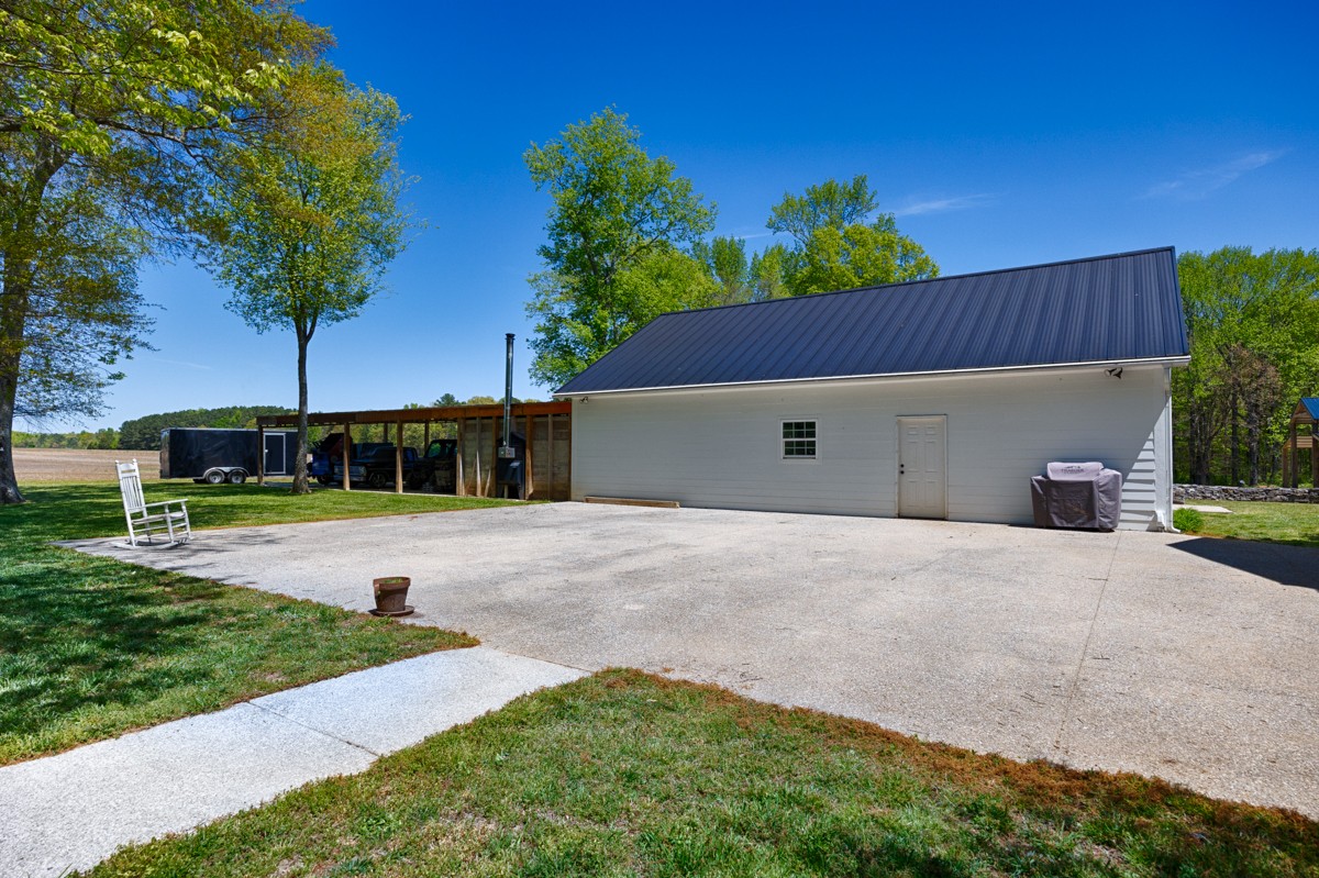 23475 Slate Rd Property Photo 52