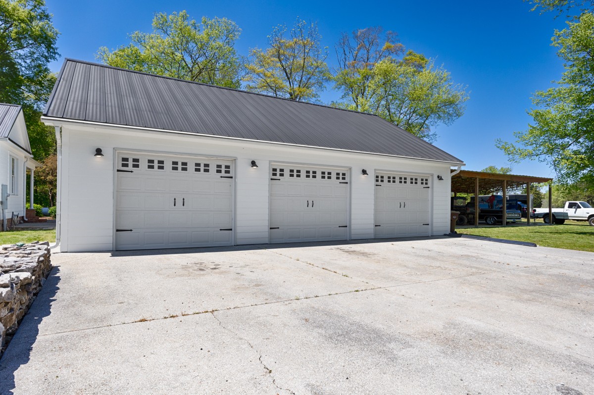 23475 Slate Rd Property Photo 53