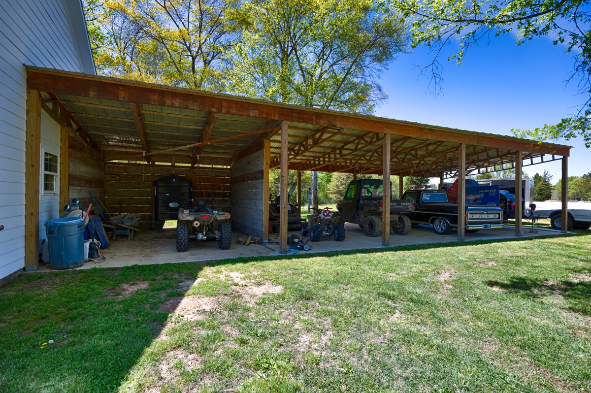 23475 Slate Rd Property Photo 54