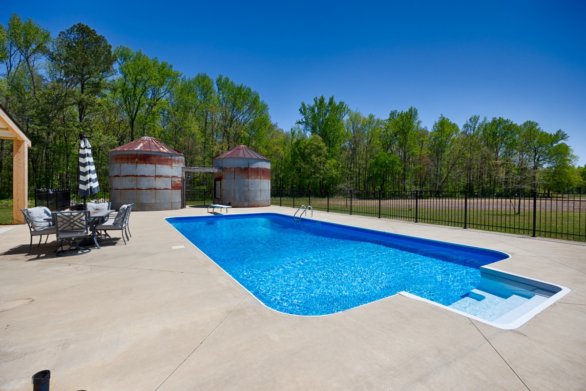 23475 Slate Rd Property Photo 57