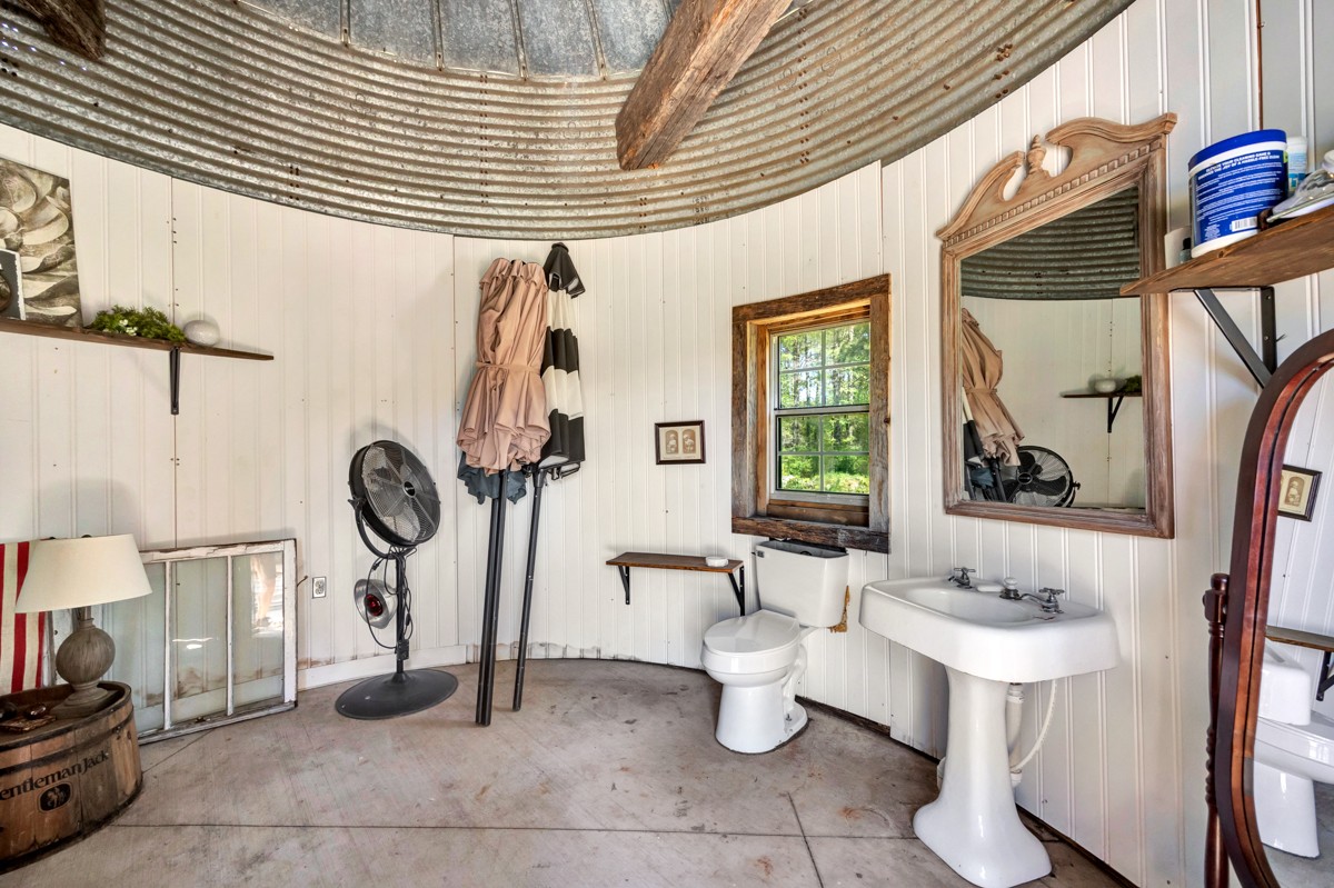 23475 Slate Rd Property Photo 60