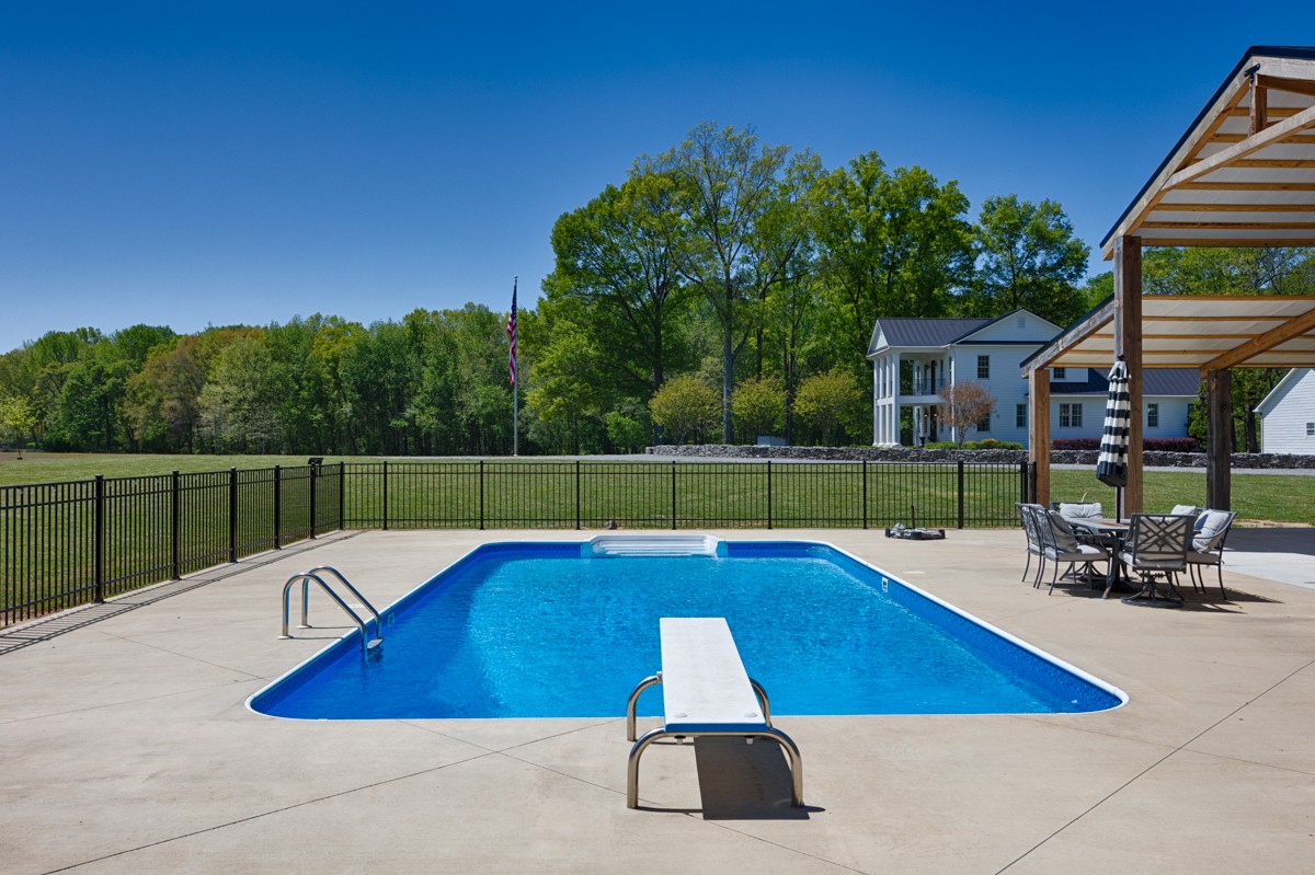 23475 Slate Rd Property Photo 61