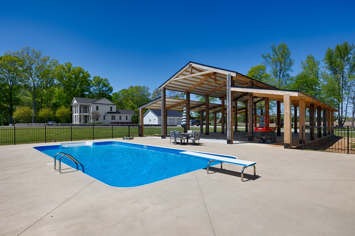 23475 Slate Rd Property Photo 62