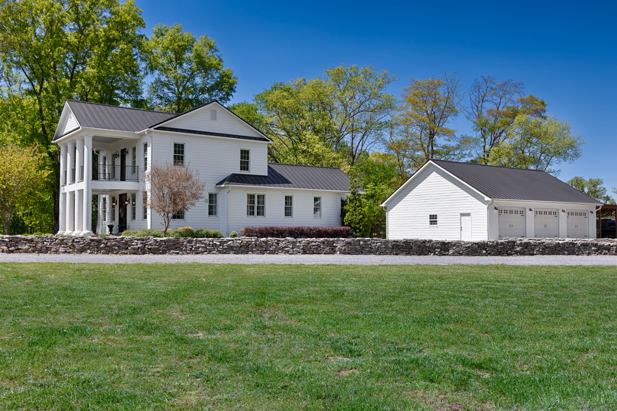 23475 Slate Rd Property Photo 63