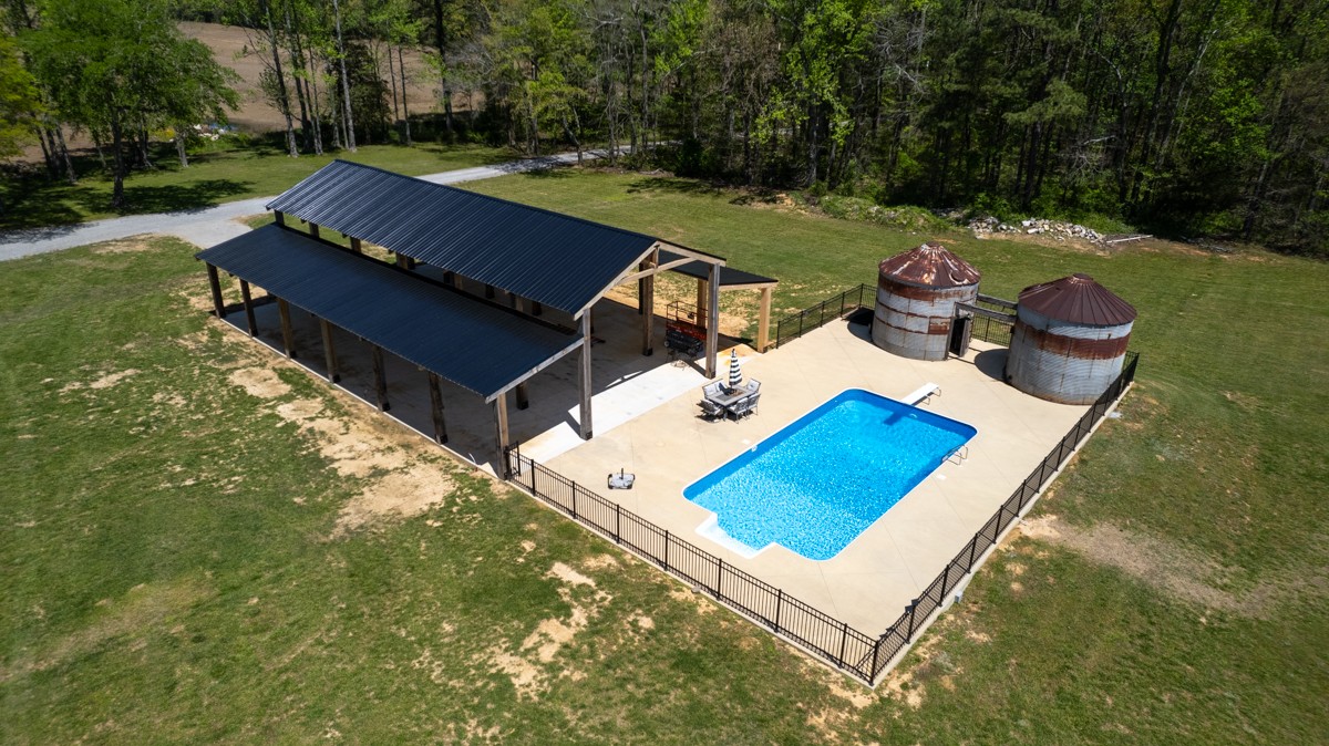 23475 Slate Rd Property Photo 64