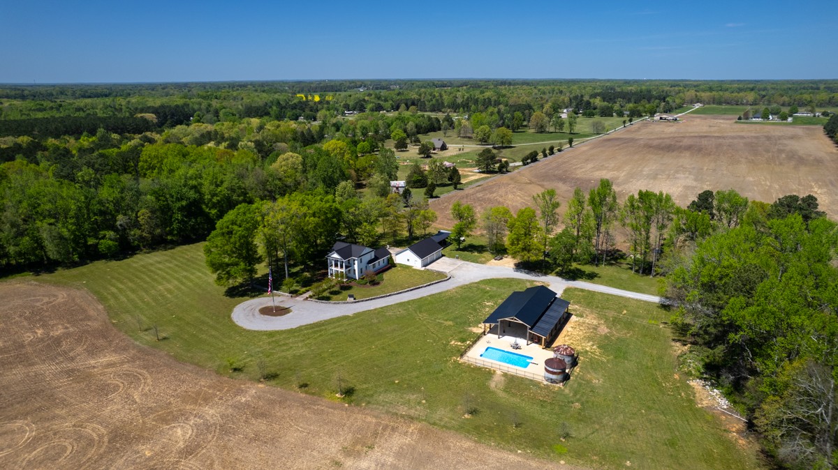 23475 Slate Rd Property Photo 66