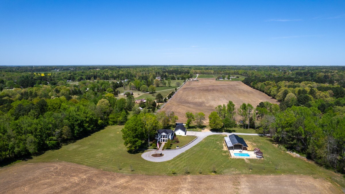 23475 Slate Rd Property Photo 67