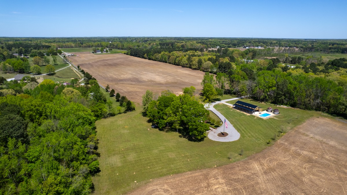 23475 Slate Rd Property Photo 68