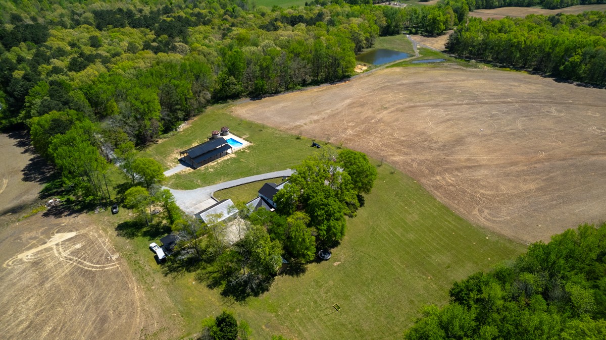 23475 Slate Rd Property Photo 69