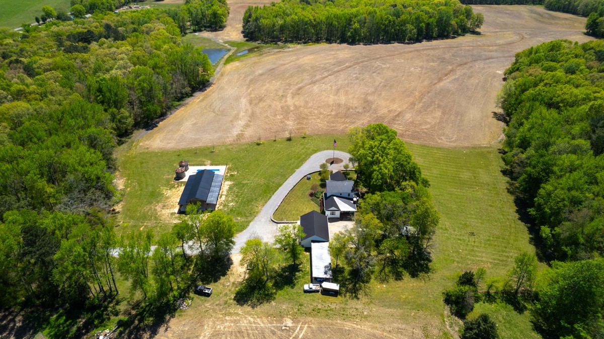 23475 Slate Rd Property Photo 70