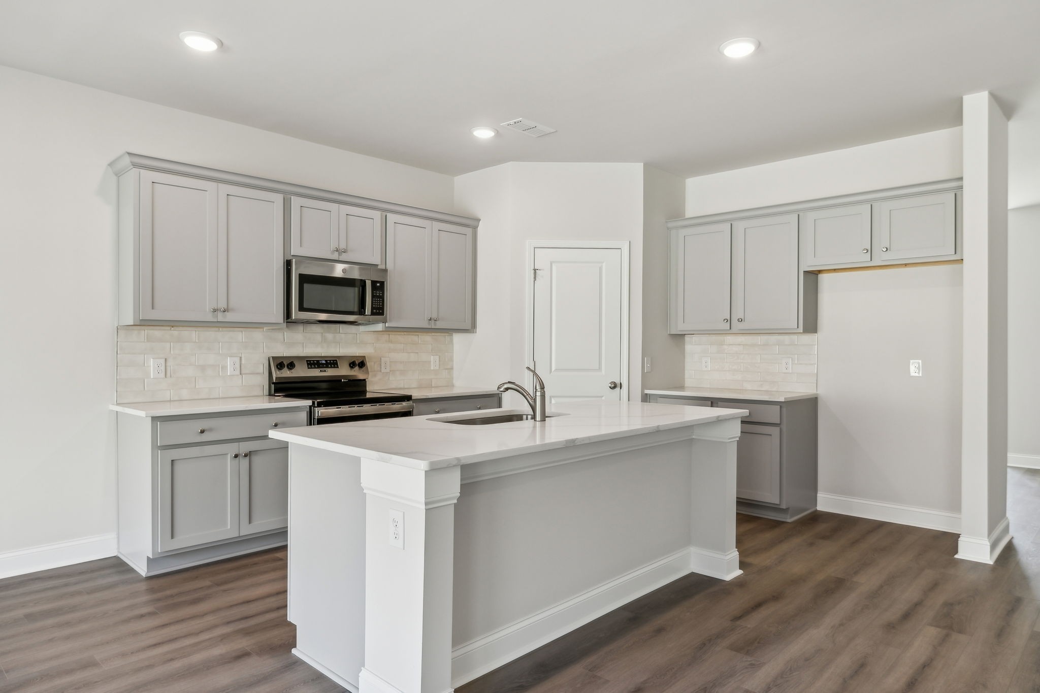 209 Limestone Way Property Photo 1