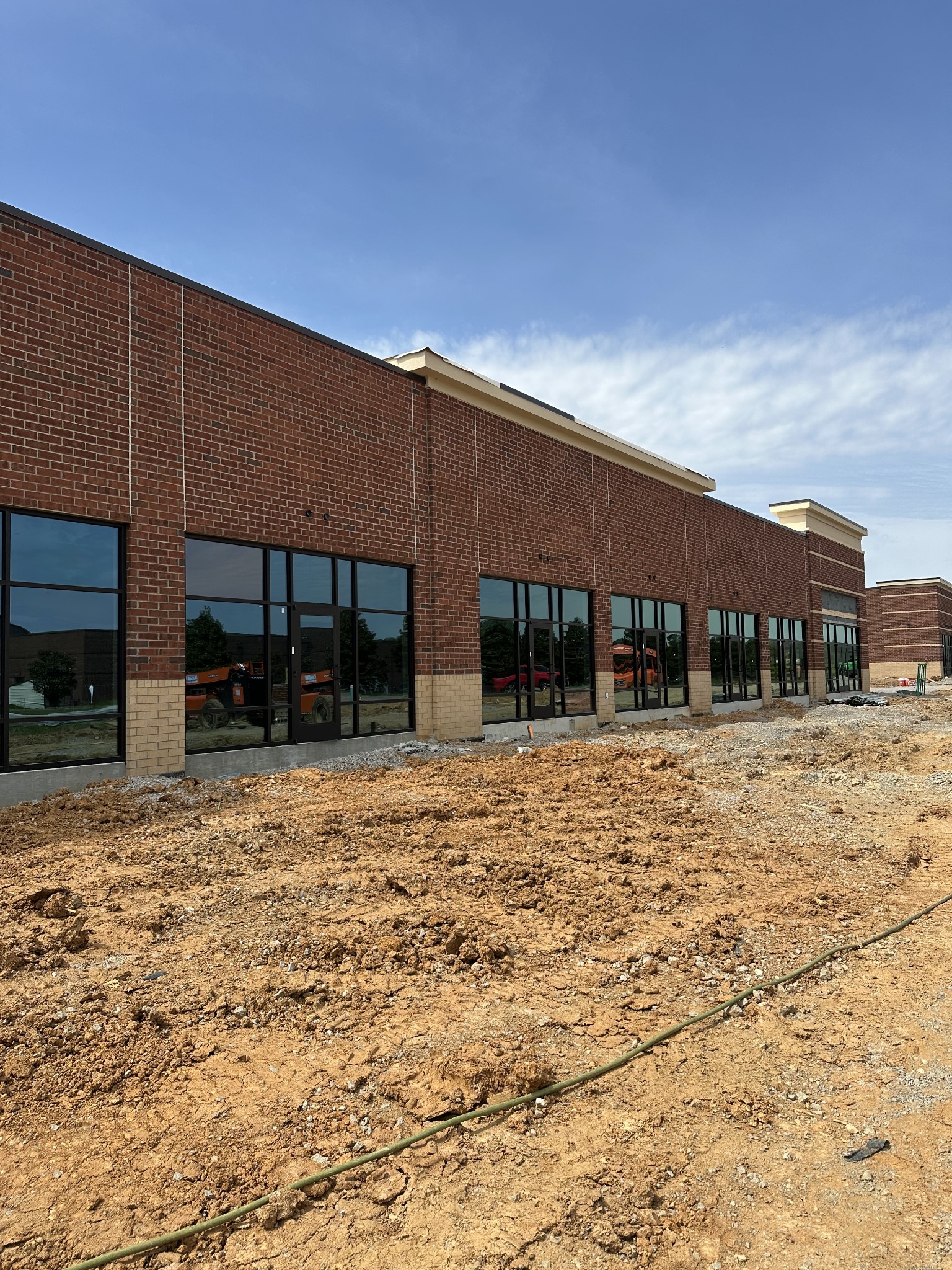 1004 Nasdaq St Property Photo 2