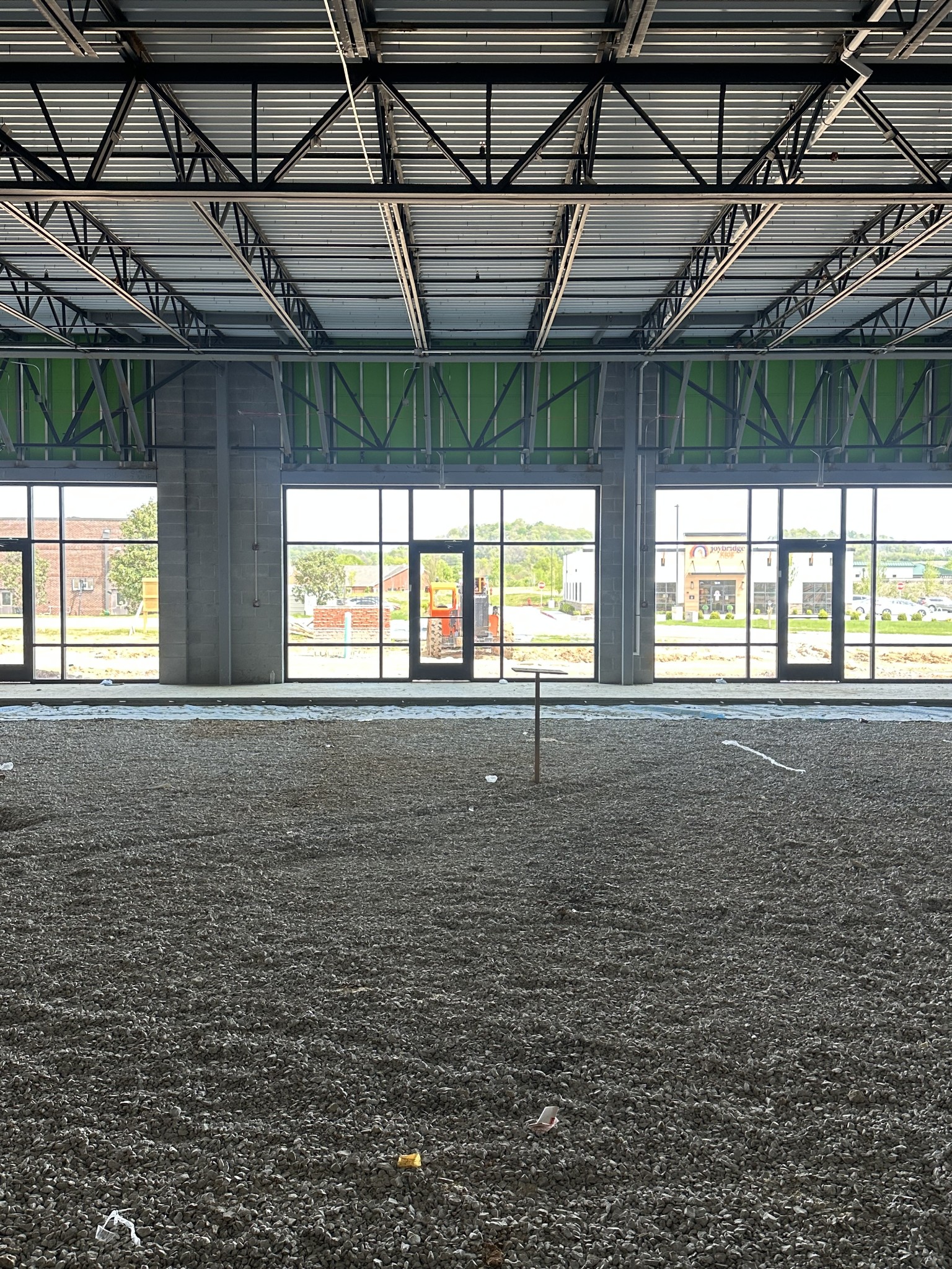 1004 Nasdaq St Property Photo 3