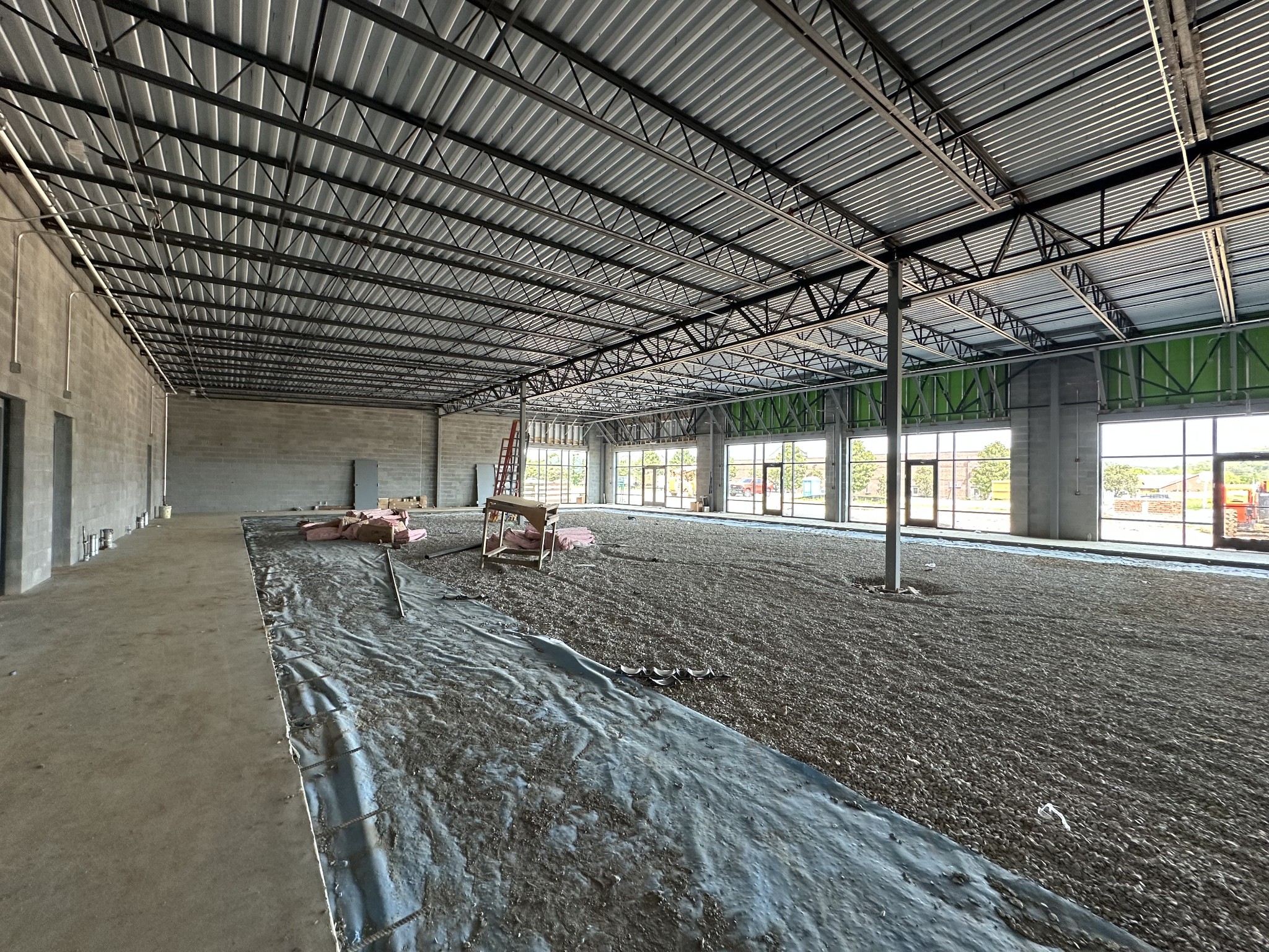 1004 Nasdaq St Property Photo 4