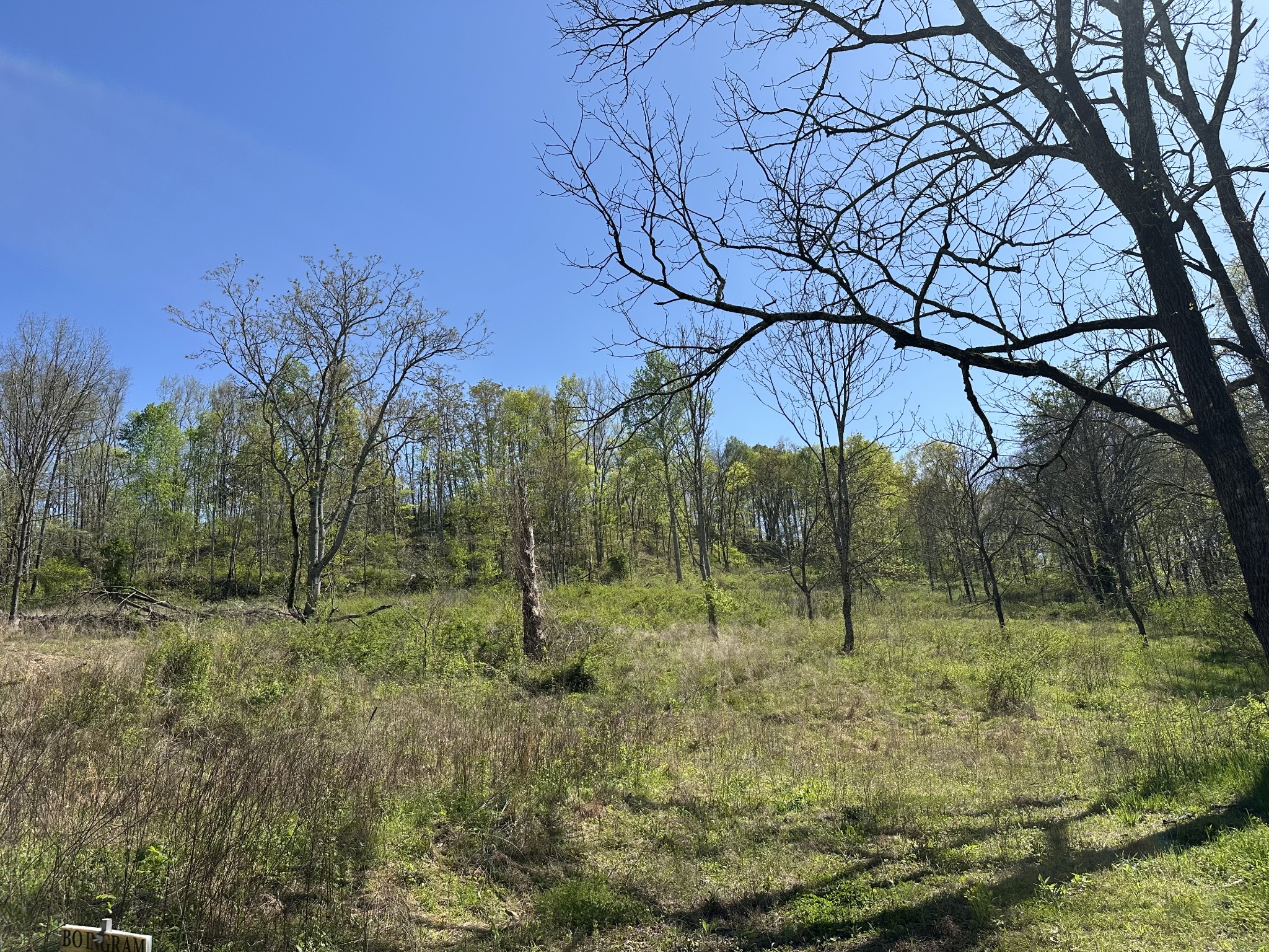 1074a Kersey Hollow Rd Property Photo