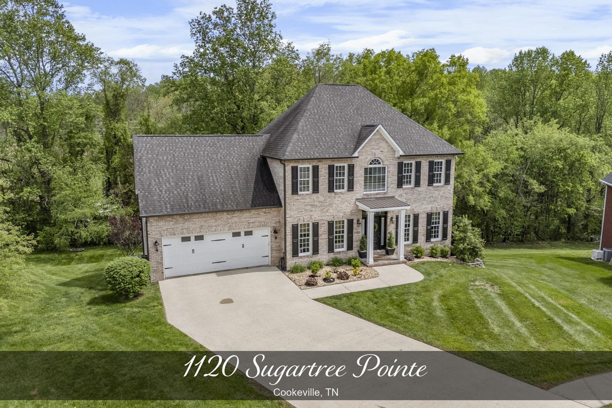 Capshaw Elementary Real Estate Listings Main Image
