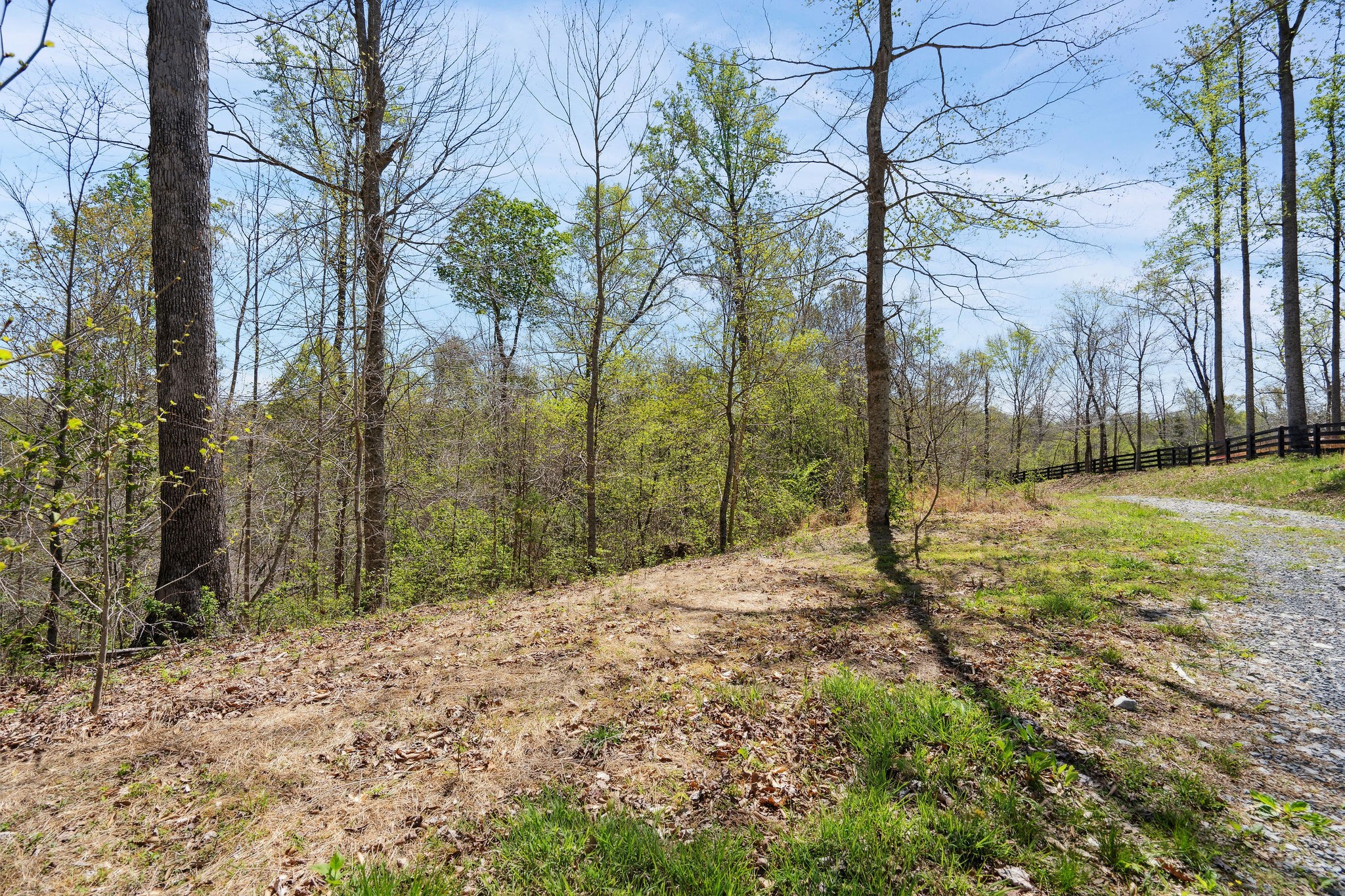 6017 Russell Ridge Ln Property Photo 8