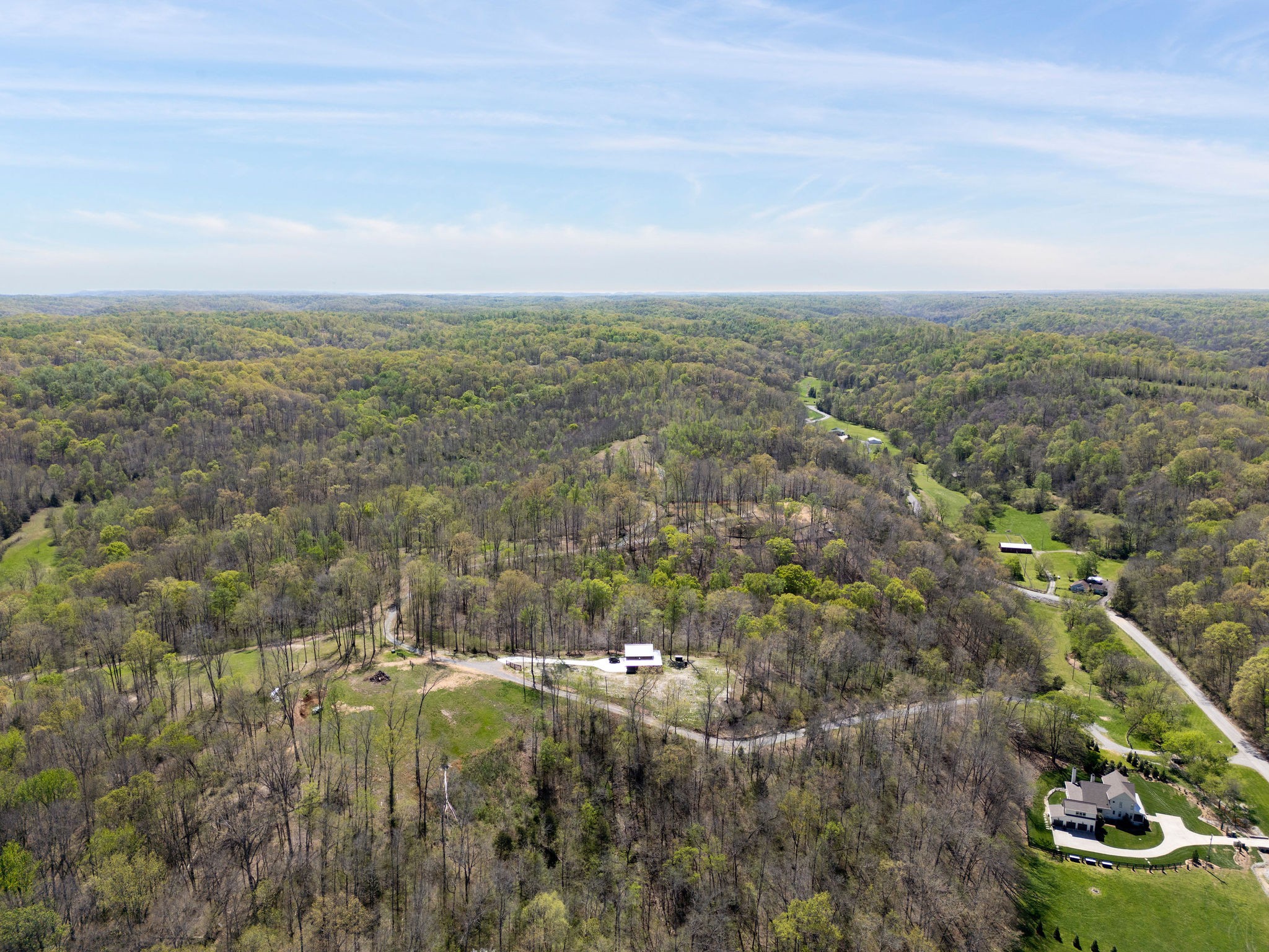 6017 Russell Ridge Ln Property Photo 18