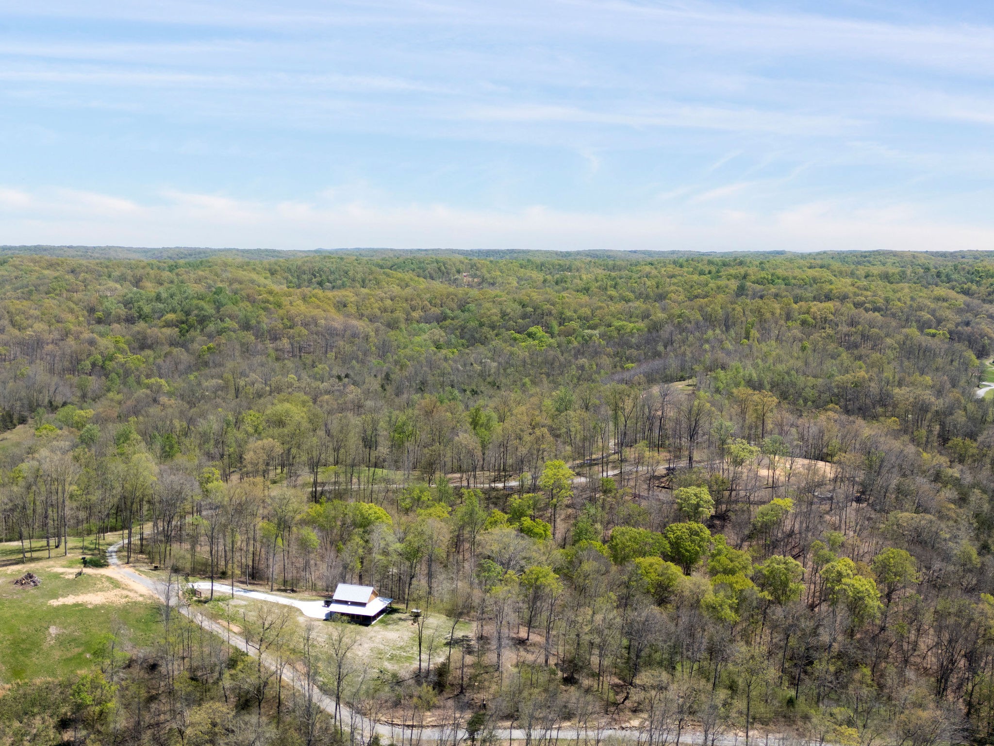6017 Russell Ridge Ln Property Photo 21