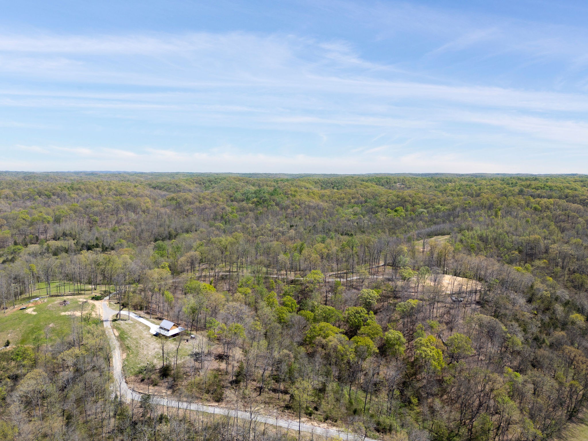 6017 Russell Ridge Ln Property Photo 22
