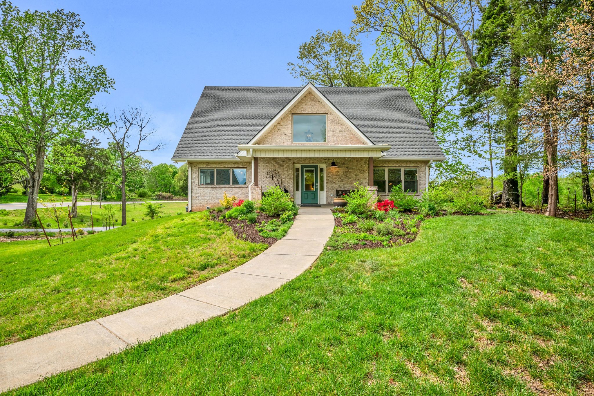 4122 Highway 49 West Property Photo 1