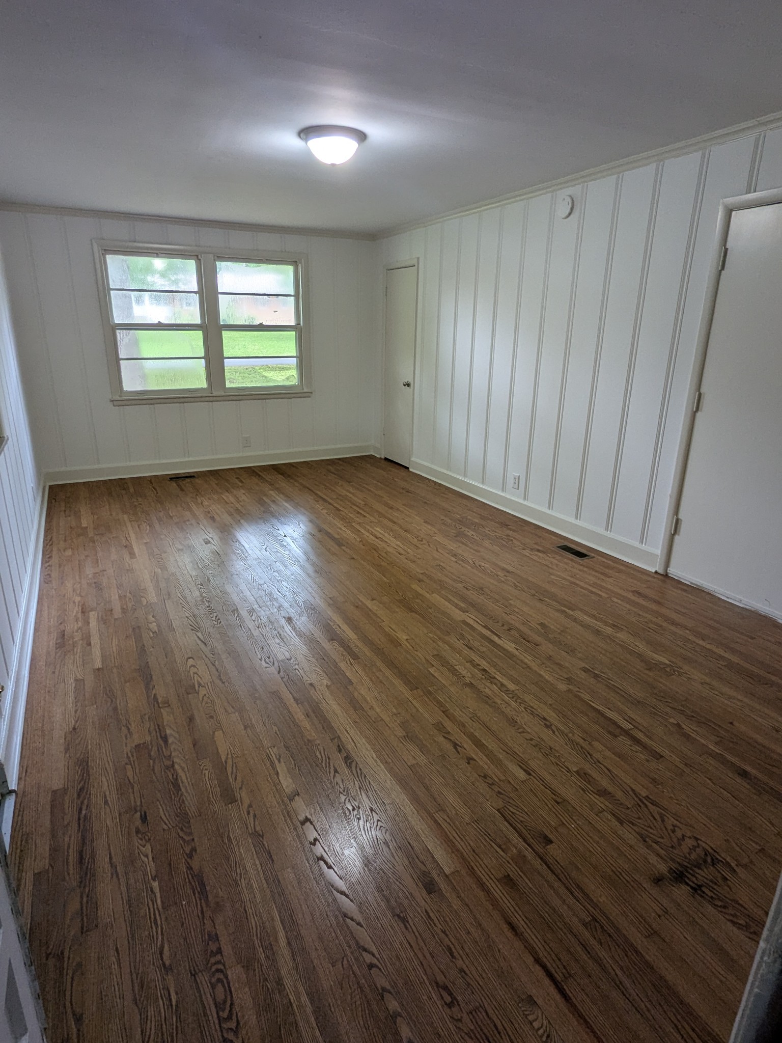500 Catalina Dr Property Photo 2