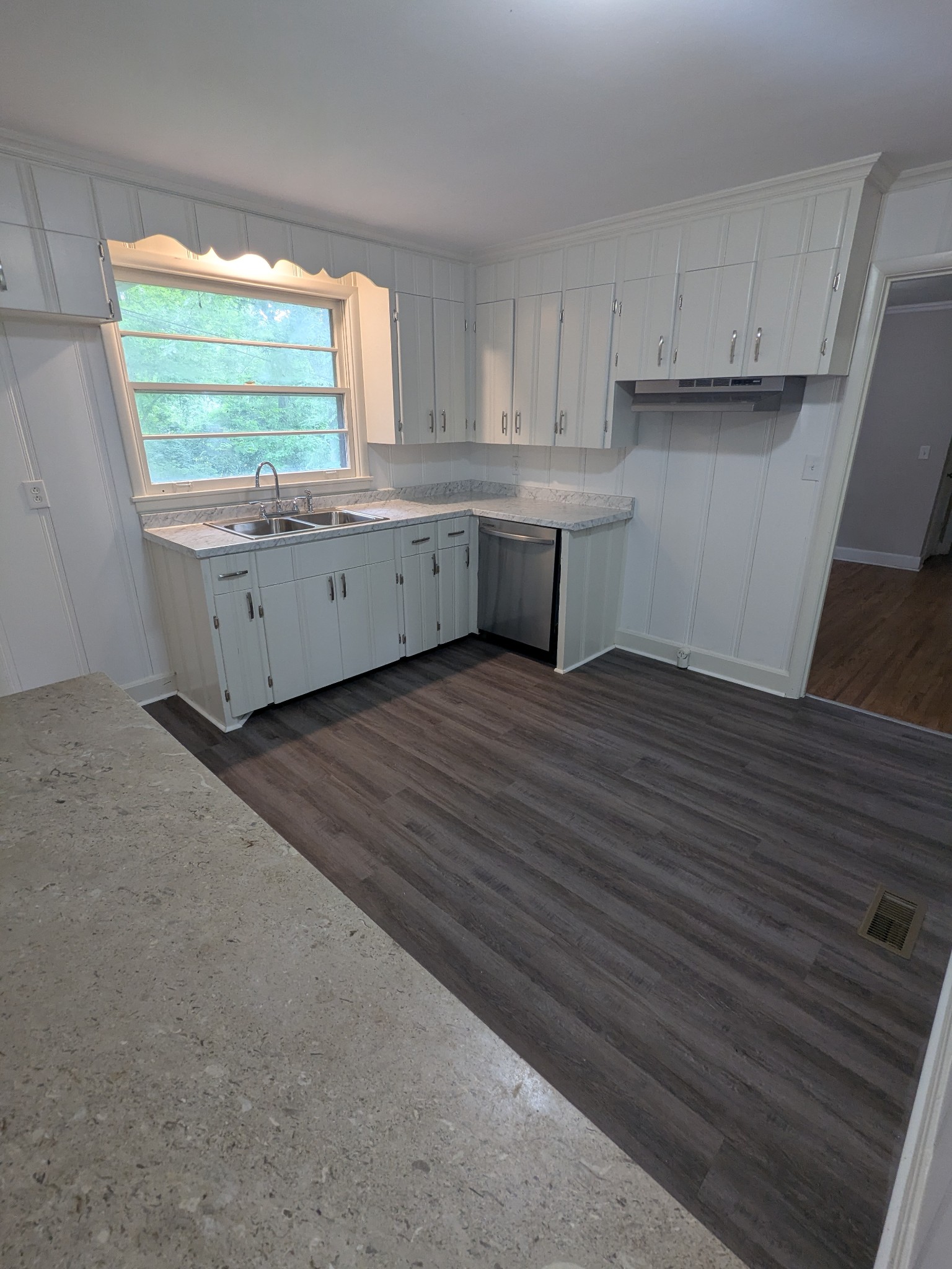500 Catalina Dr Property Photo 4