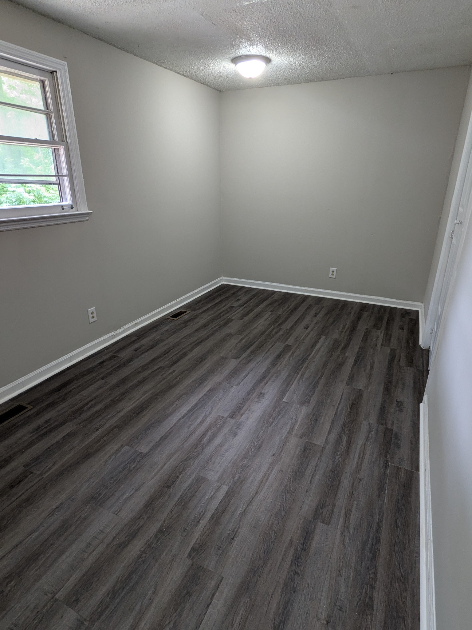 500 Catalina Dr Property Photo 6