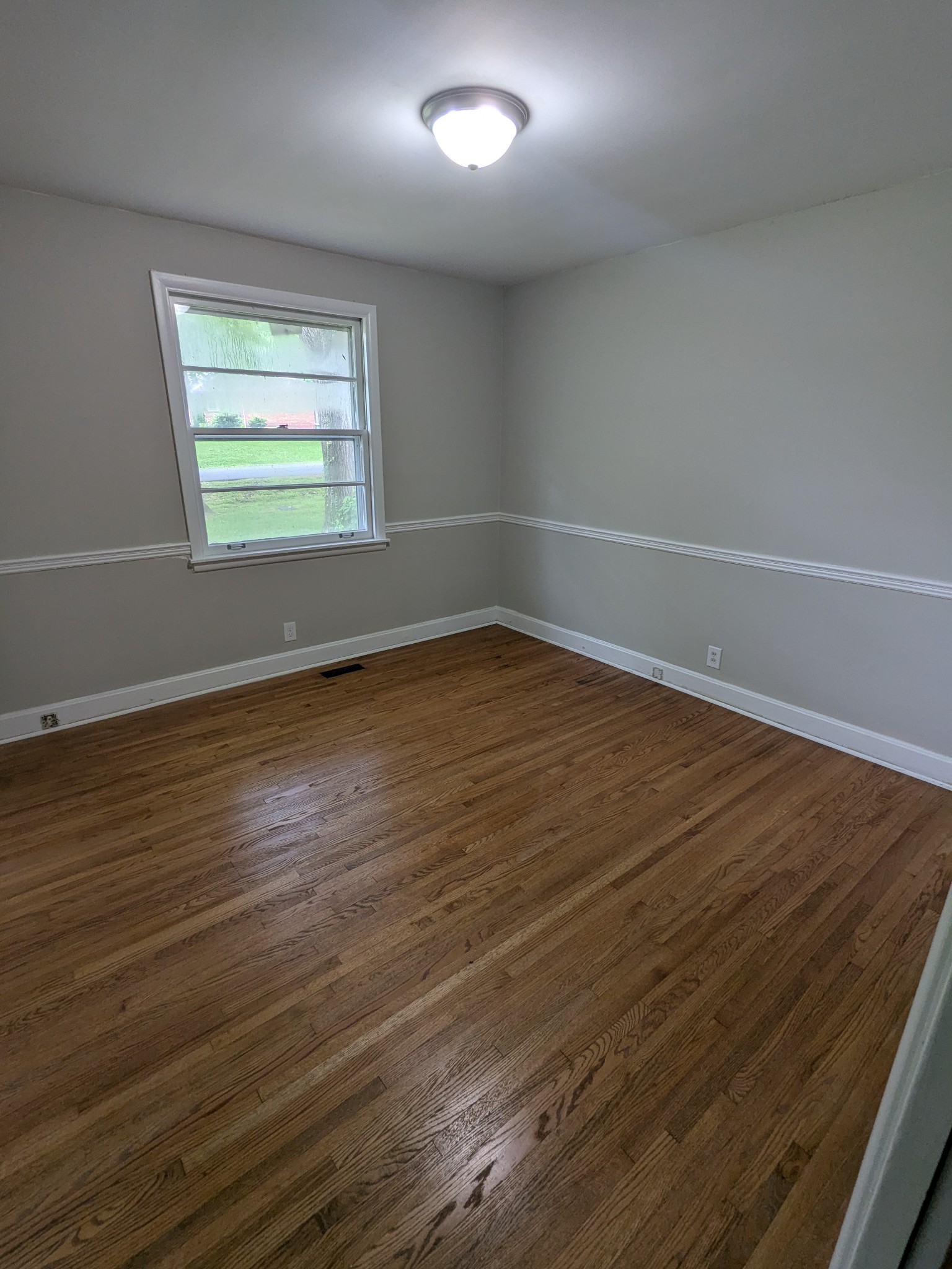 500 Catalina Dr Property Photo 9