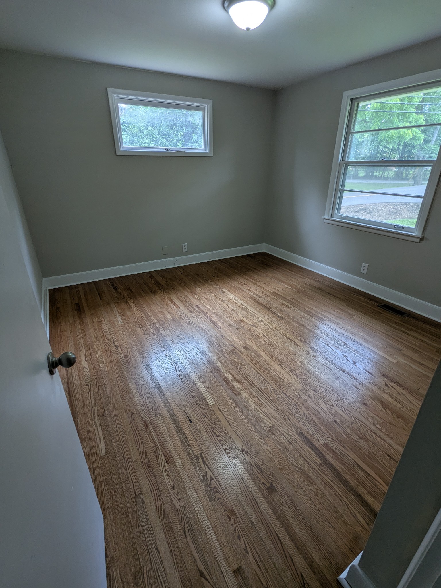 500 Catalina Dr Property Photo 10