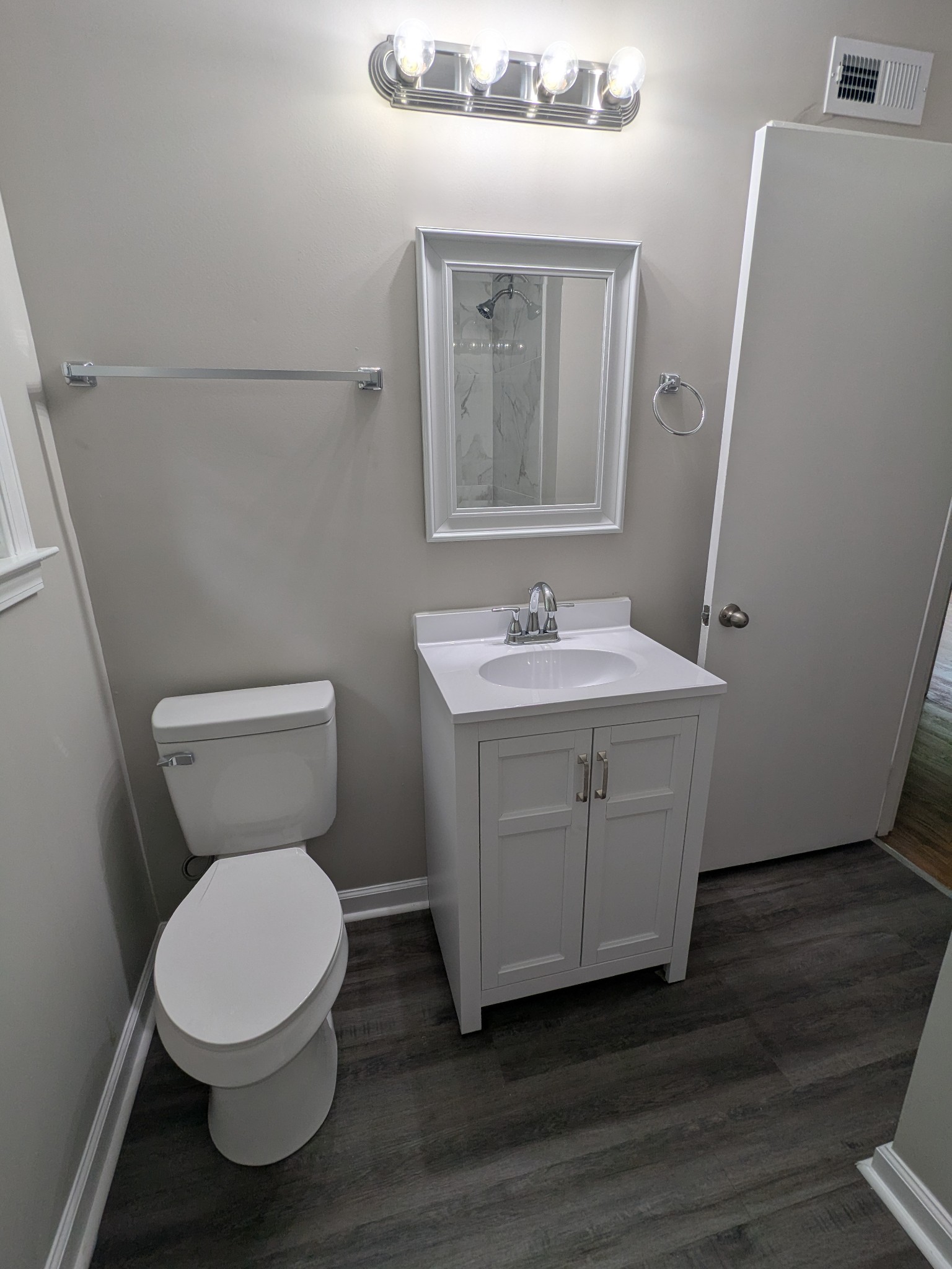 500 Catalina Dr Property Photo 12