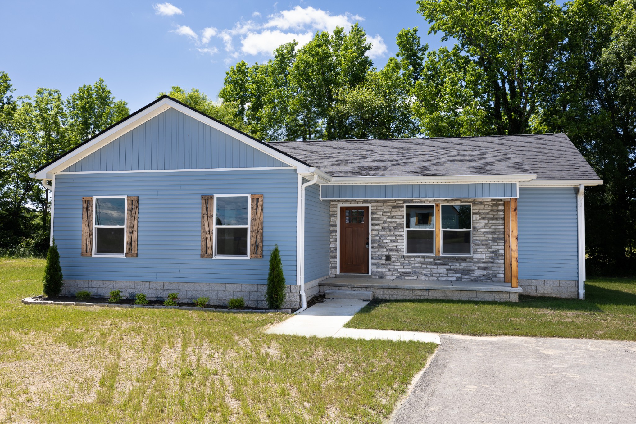 270 Remington Lane Property Photo 1