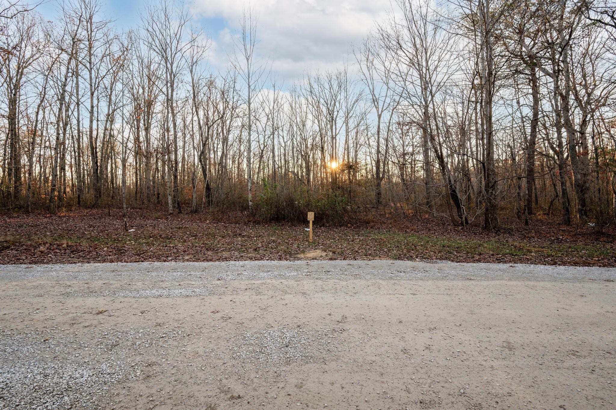 177 Sunset Bluff Way Property Photo