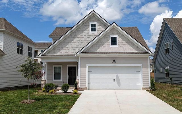 6108 Saxlingham place Property Photo 1