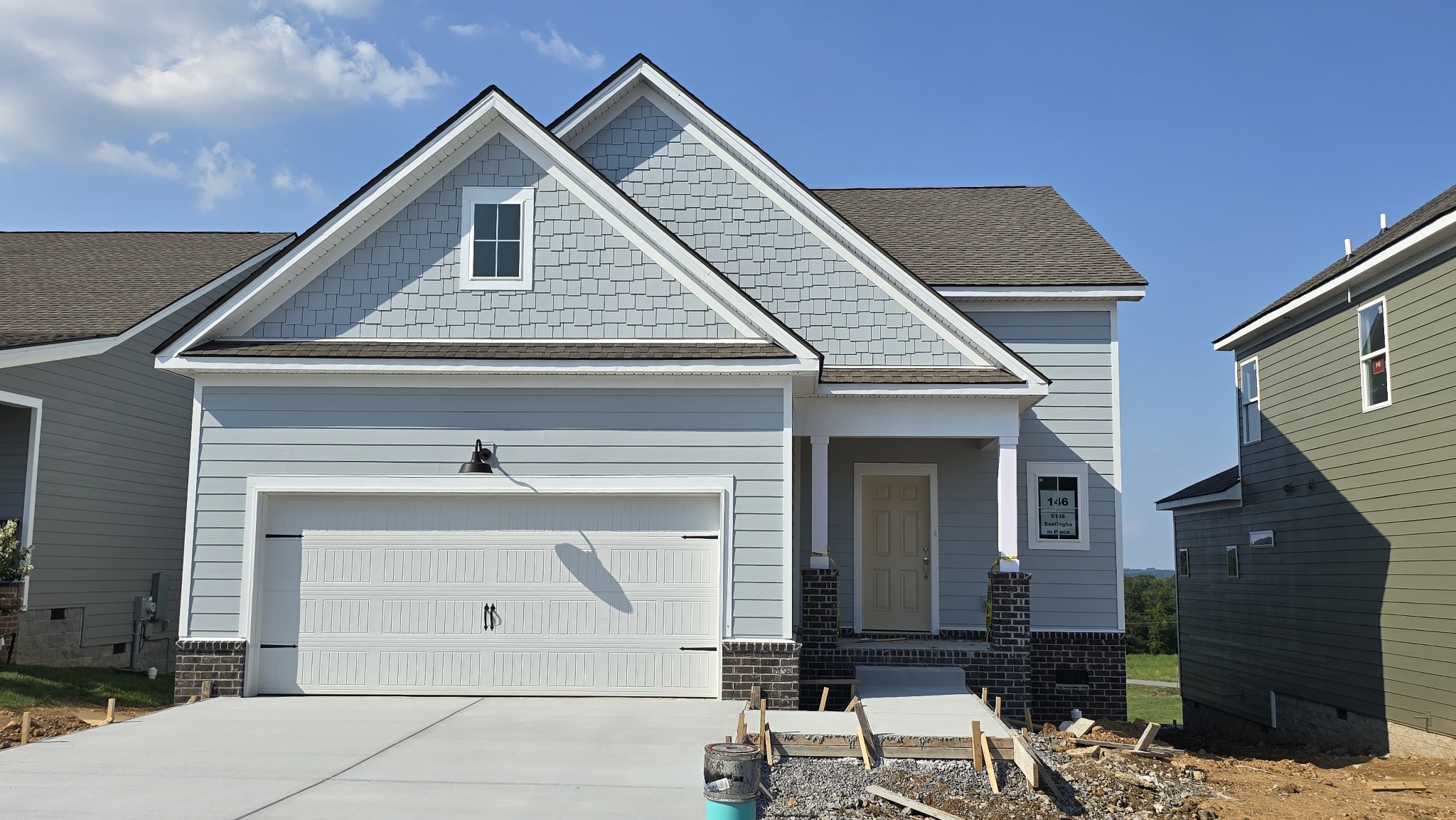 6108 Saxlingham place Property Photo 1