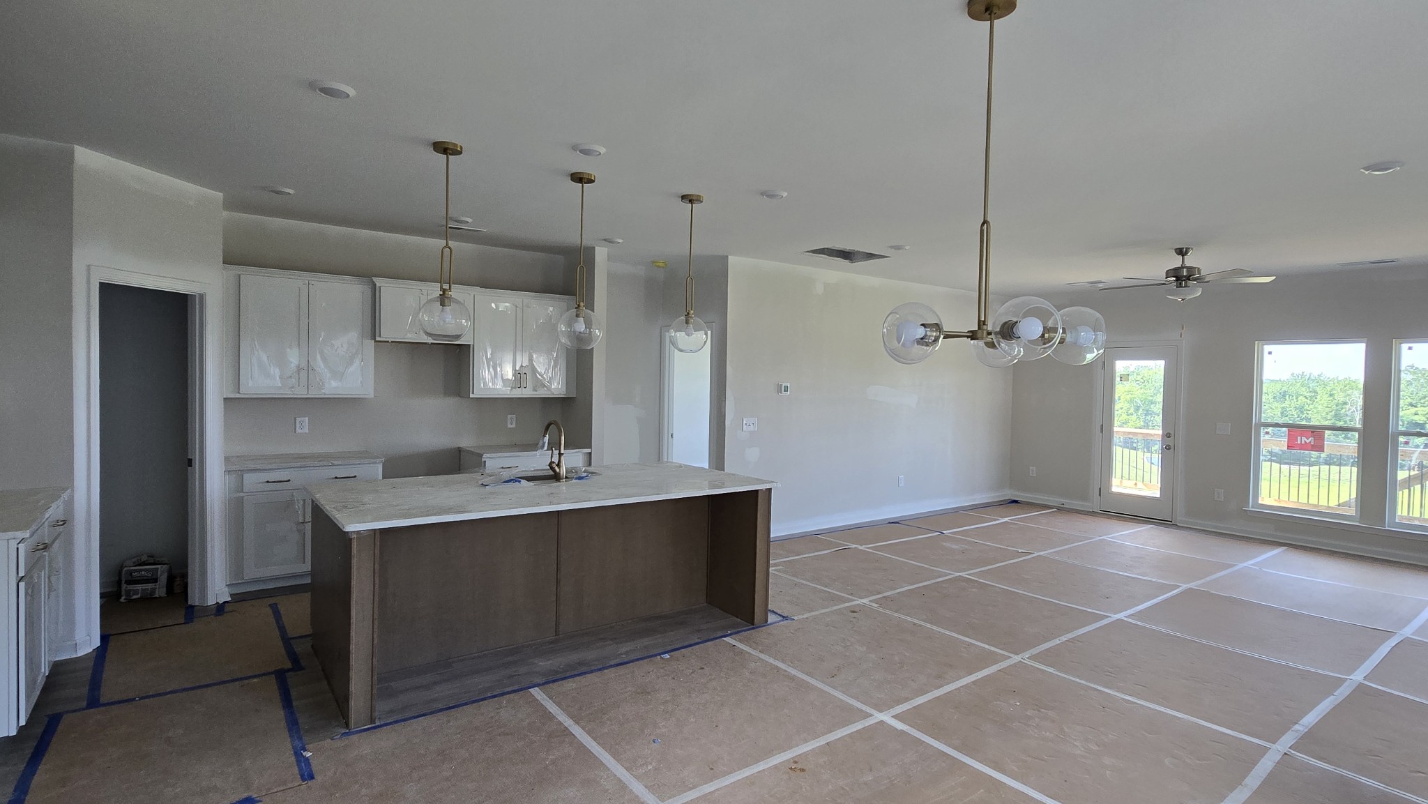 6108 Saxlingham Place Property Photo 2