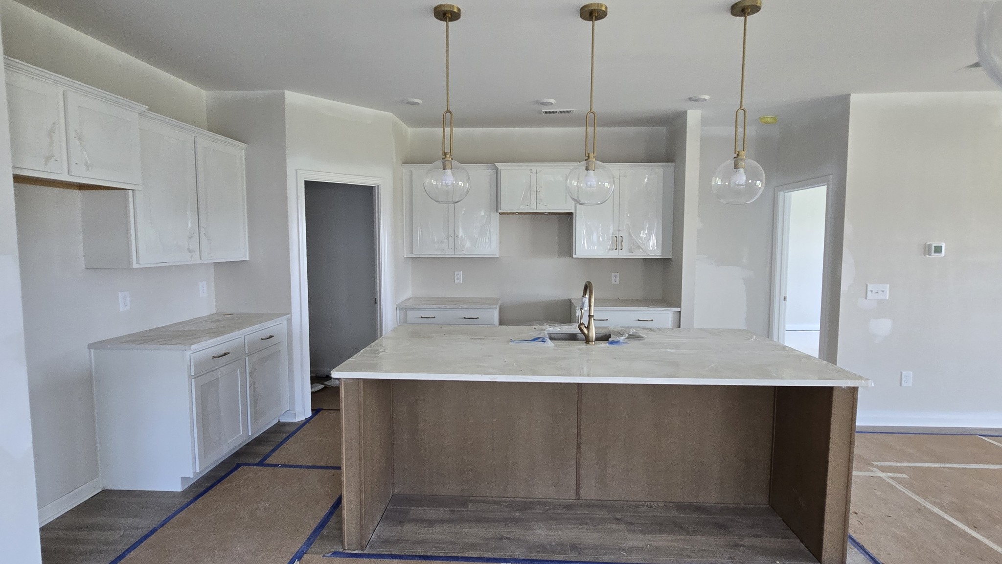 6108 Saxlingham Place Property Photo 4