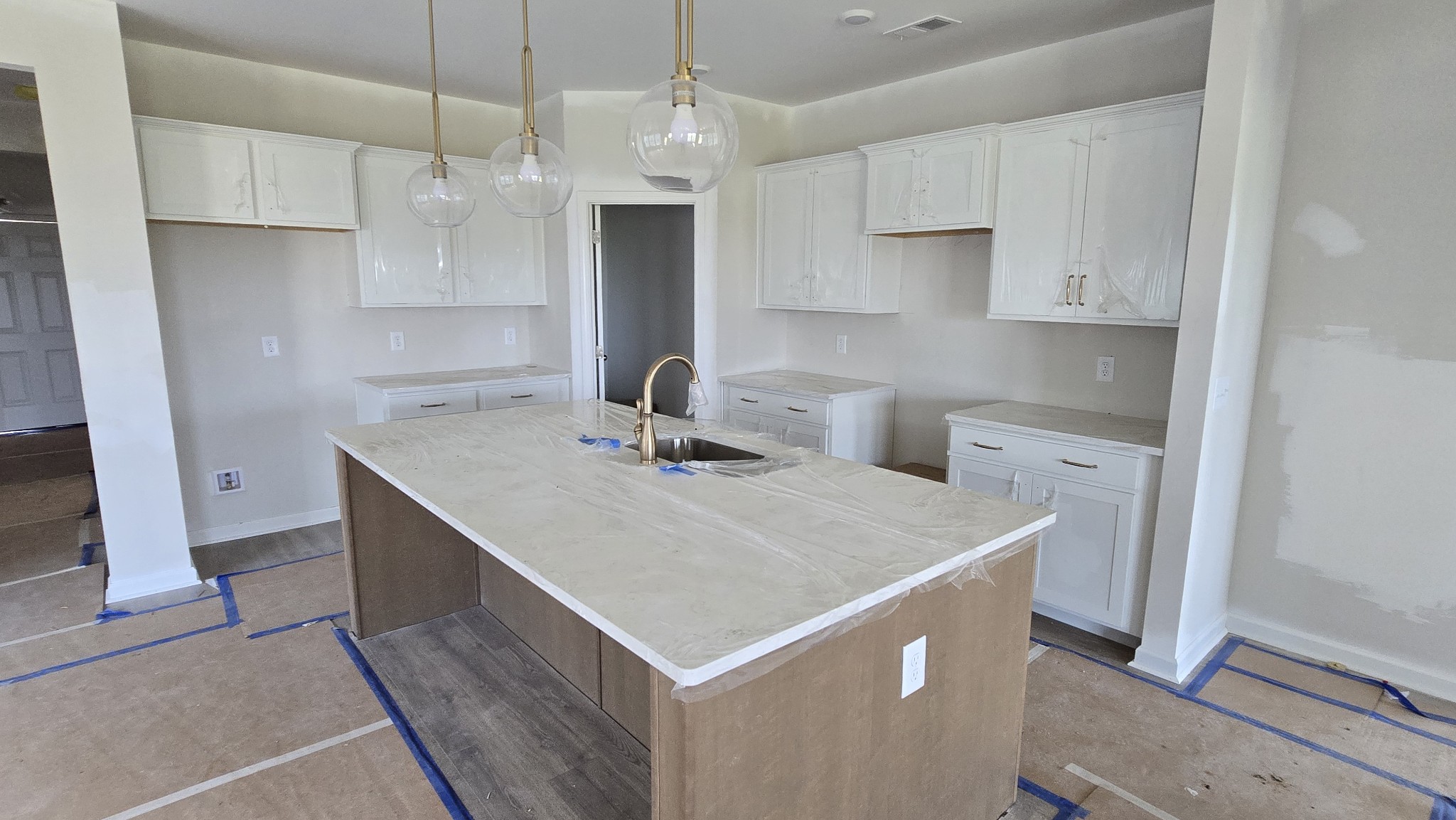 6108 Saxlingham Place Property Photo 5