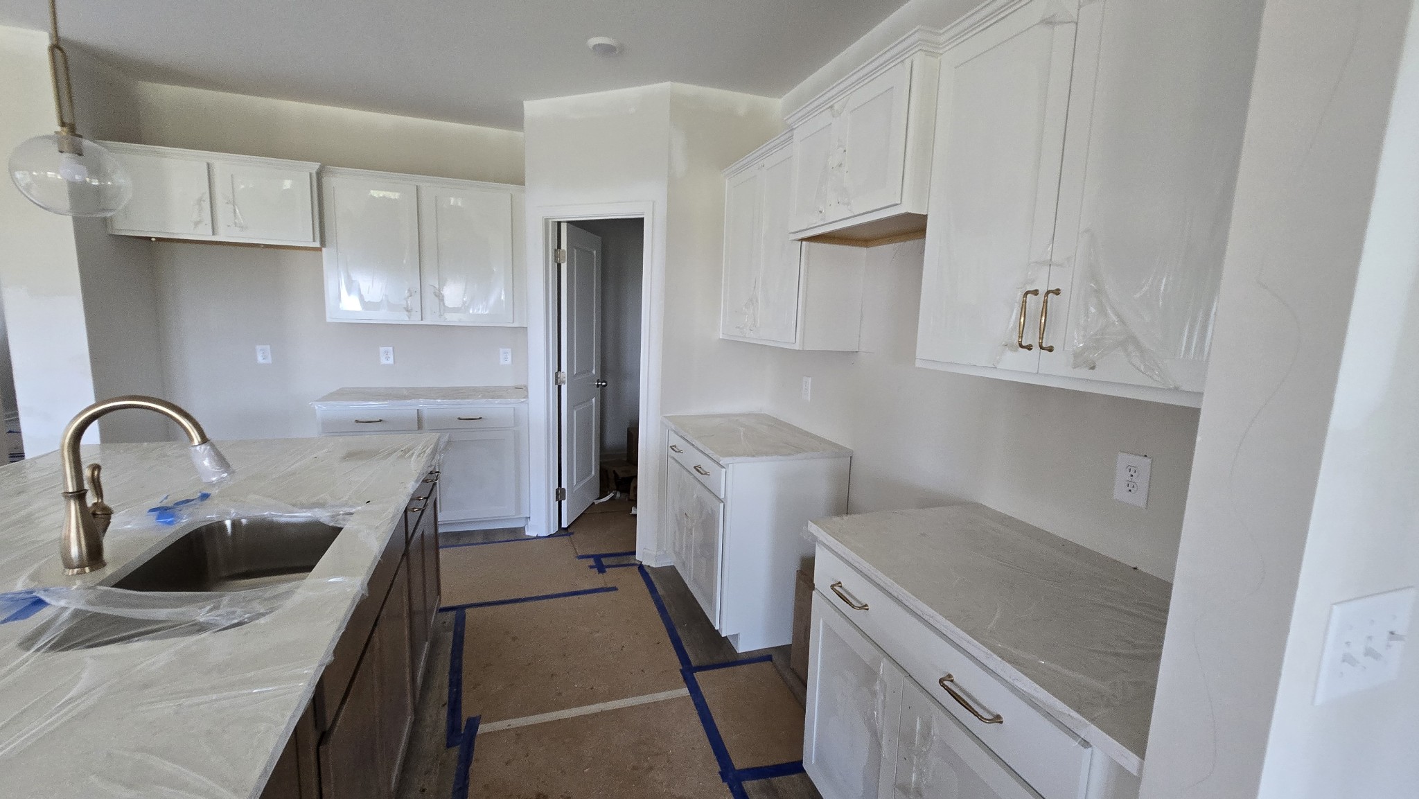6108 Saxlingham Place Property Photo 6