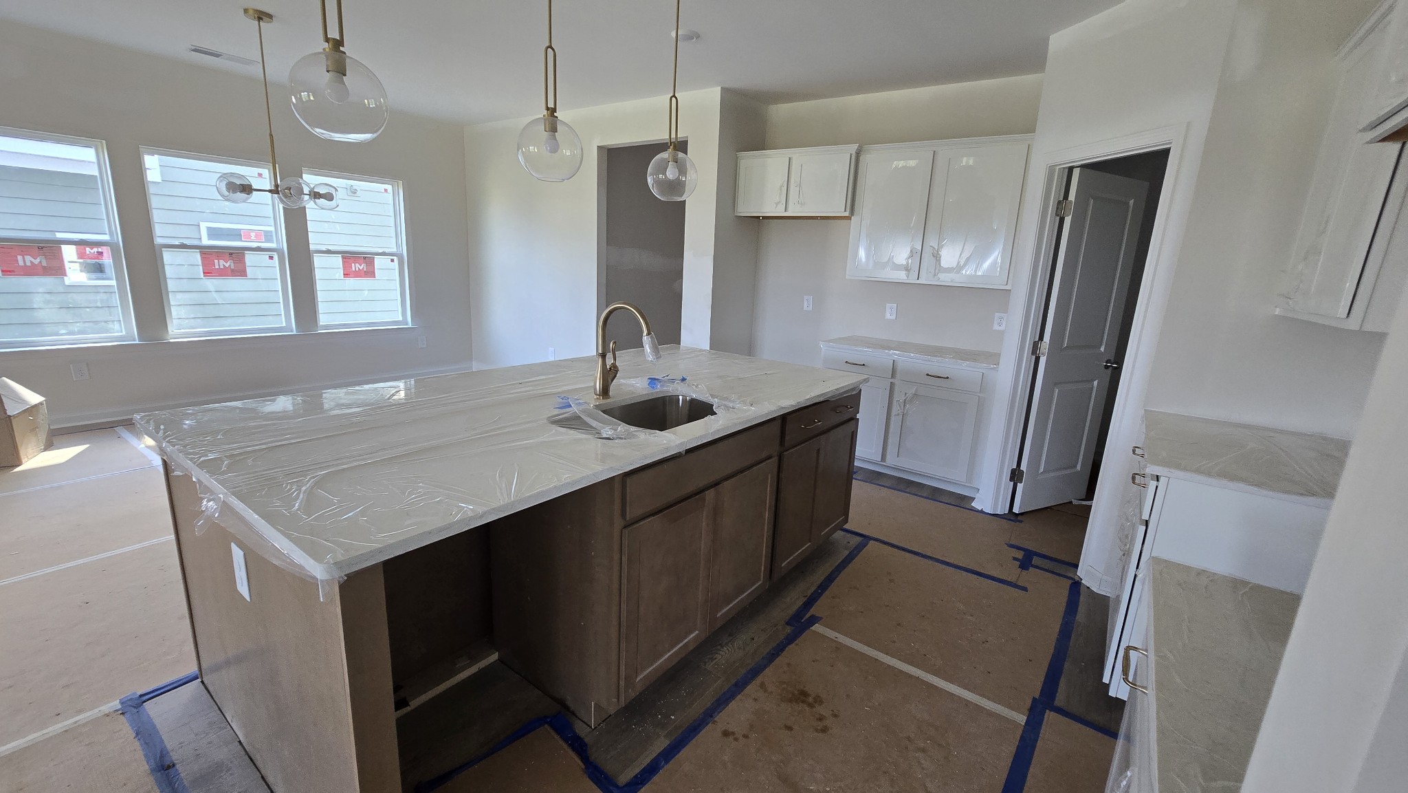6108 Saxlingham Place Property Photo 7