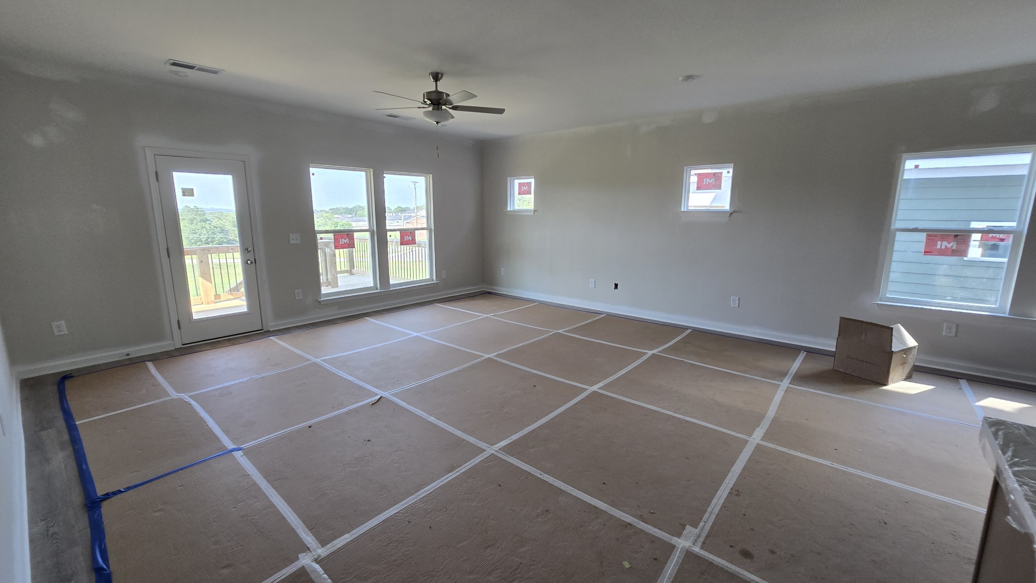 6108 Saxlingham Place Property Photo 8