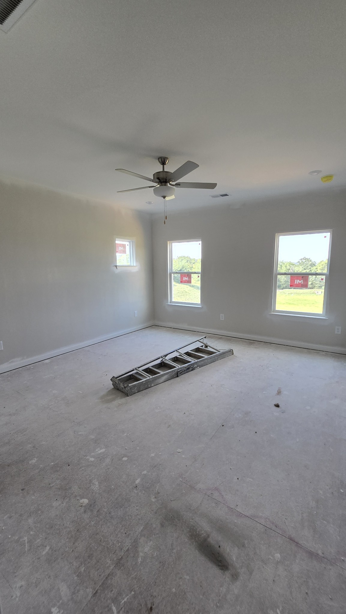 6108 Saxlingham Place Property Photo 9